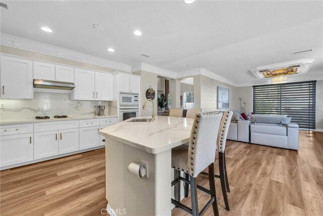 11499 Bridgeway Dr, Riverside, CA 92505 - photo 19