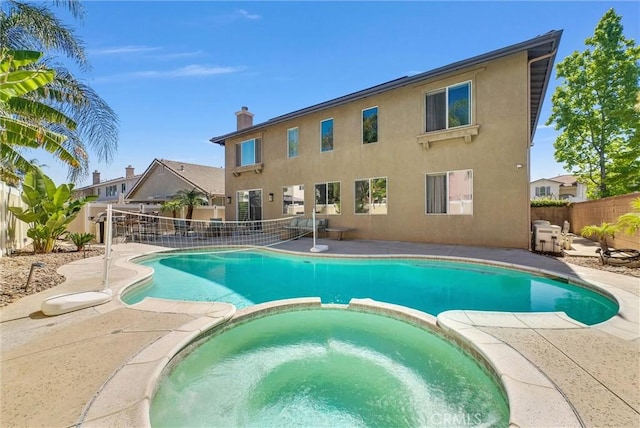 11499 Bridgeway Dr, Riverside, CA 92505 - photo 49