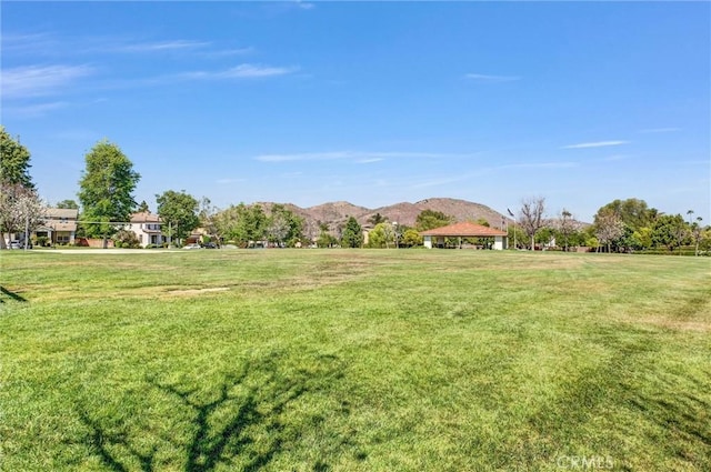 11499 Bridgeway Dr, Riverside, CA 92505 - photo 58
