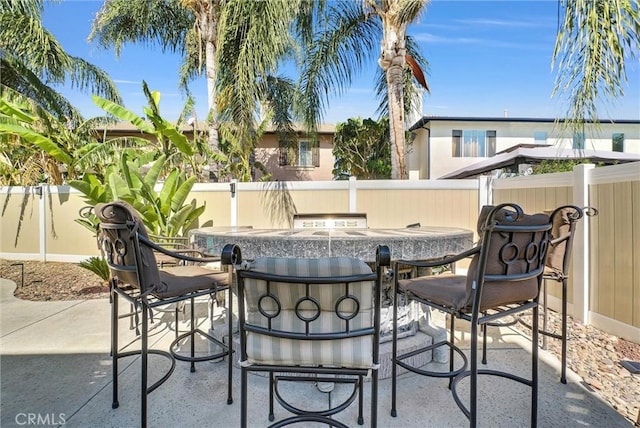 11499 Bridgeway Dr, Riverside, CA 92505 - photo 46