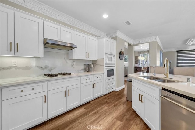 11499 Bridgeway Dr, Riverside, CA 92505 - photo 20