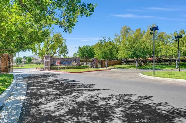 11499 Bridgeway Dr, Riverside, CA 92505 - photo 3