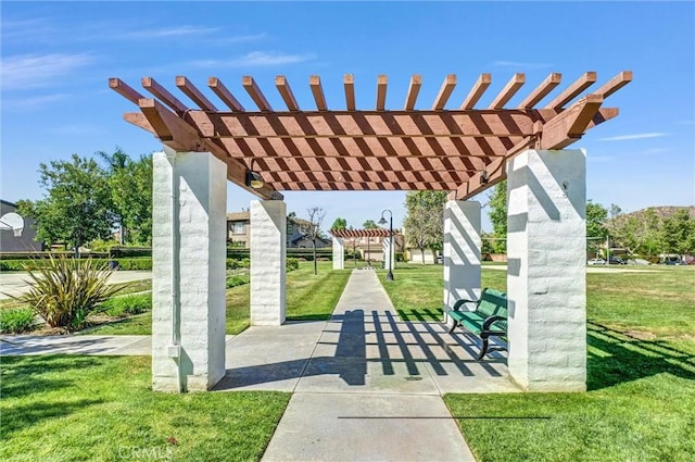 11499 Bridgeway Dr, Riverside, CA 92505 - photo 59