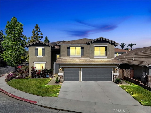11499 Bridgeway Dr, Riverside, CA 92505 - photo 1