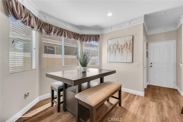11499 Bridgeway Dr, Riverside, CA 92505 - photo 24