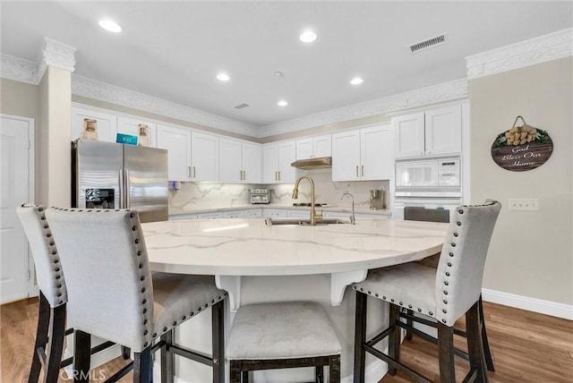 11499 Bridgeway Dr, Riverside, CA 92505 - photo 18