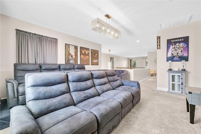 11499 Bridgeway Dr, Riverside, CA 92505 - photo 32