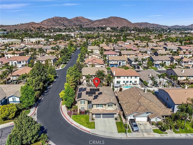 11499 Bridgeway Dr, Riverside, CA 92505 - photo 54