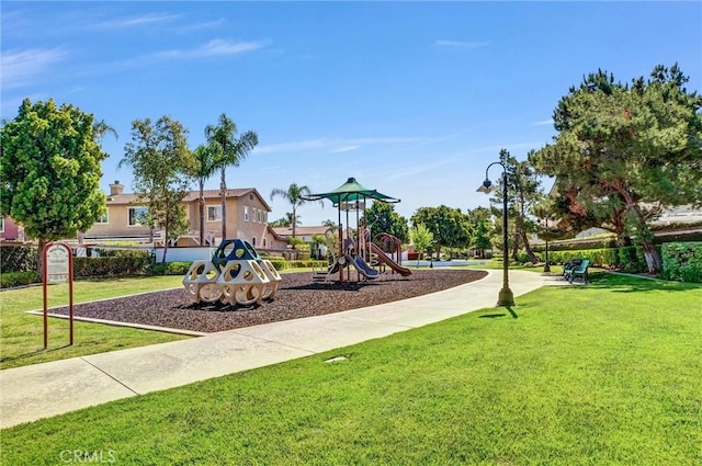 11499 Bridgeway Dr, Riverside, CA 92505 - photo 53