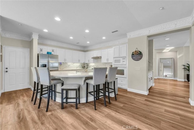 11499 Bridgeway Dr, Riverside, CA 92505 - photo 17