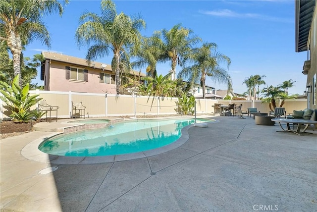 11499 Bridgeway Dr, Riverside, CA 92505 - photo 48