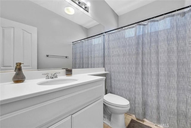 11499 Bridgeway Dr, Riverside, CA 92505 - photo 39