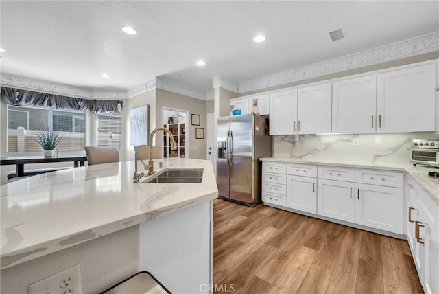 11499 Bridgeway Dr, Riverside, CA 92505 - photo 21