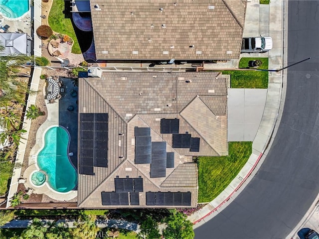 11499 Bridgeway Dr, Riverside, CA 92505 - photo 63