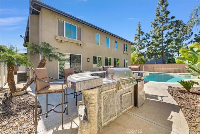 11499 Bridgeway Dr, Riverside, CA 92505 - photo 45