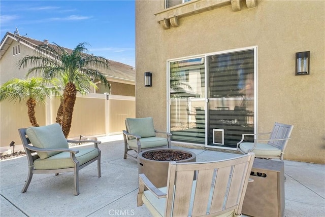 11499 Bridgeway Dr, Riverside, CA 92505 - photo 47