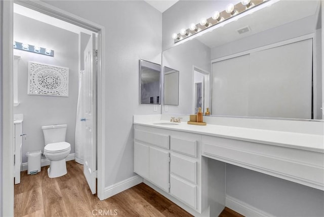 11499 Bridgeway Dr, Riverside, CA 92505 - photo 41