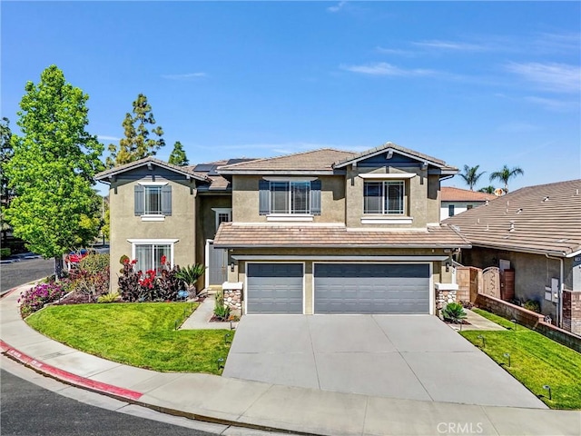 11499 Bridgeway Dr, Riverside, CA 92505 - photo 64