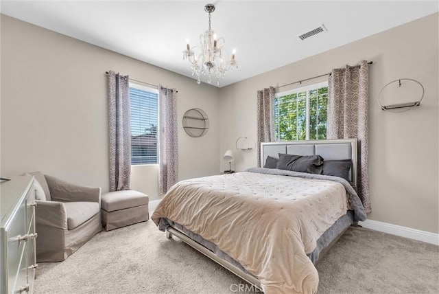 11499 Bridgeway Dr, Riverside, CA 92505 - photo 34