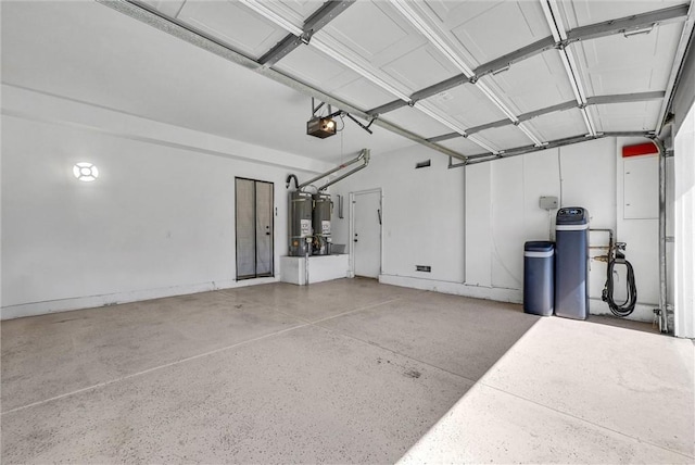 11499 Bridgeway Dr, Riverside, CA 92505 - photo 51