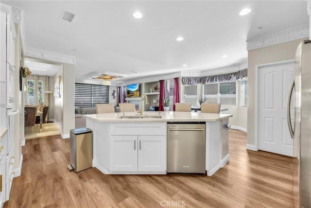 11499 Bridgeway Dr, Riverside, CA 92505 - photo 22