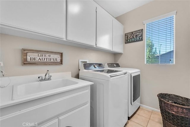 11499 Bridgeway Dr, Riverside, CA 92505 - photo 38