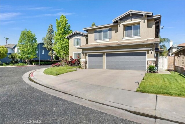 11499 Bridgeway Dr, Riverside, CA 92505 - photo 65