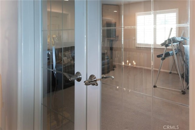26718 Cactus Creek Way, Menifee, CA 92586 - view of bathroom