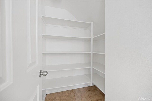 34135 Crenshaw St, Beaumont, CA 92223 - view of storage area