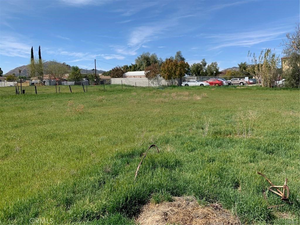24320 Fir Ave, Moreno Valley, CA 92553 - photo 1