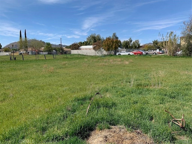 24320 Fir Ave, Moreno Valley, CA 92553 - photo 1
