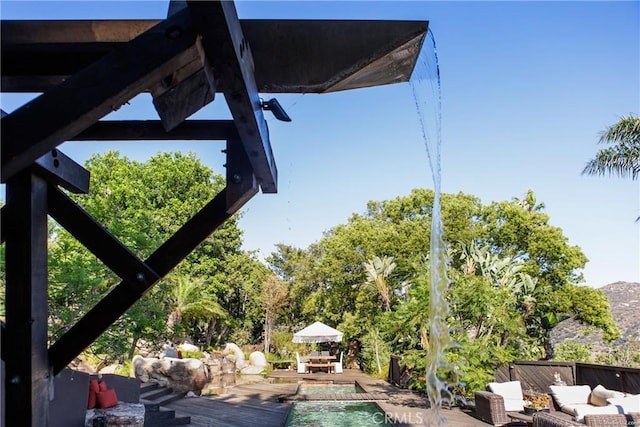 2893 Paseo Del Sol, Escondido, CA 92025 - exterior view