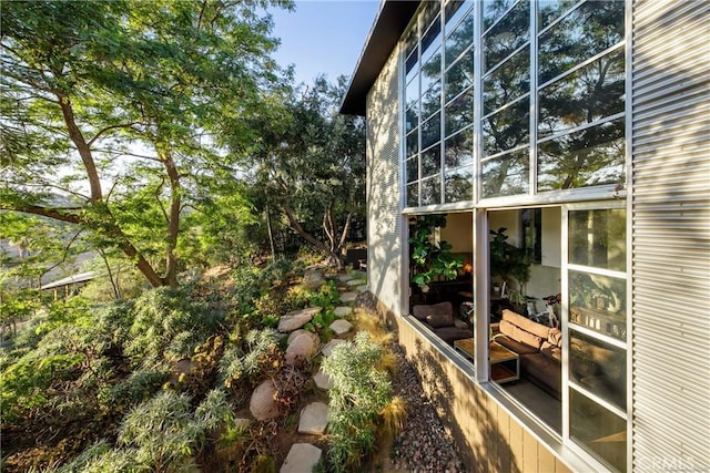 2893 Paseo Del Sol, Escondido, CA 92025 - view of home's exterior