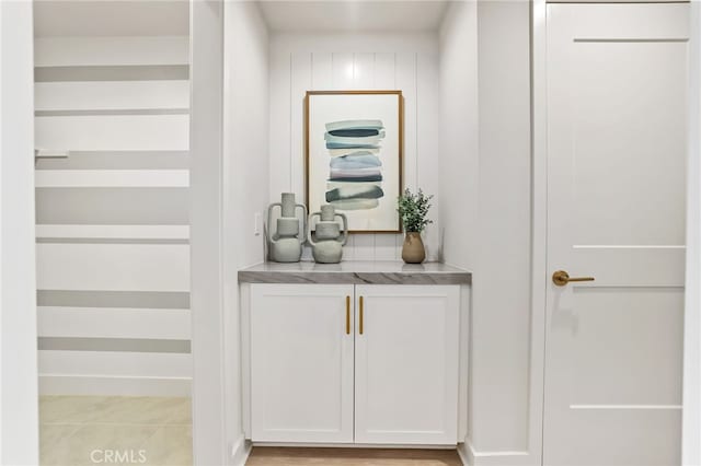 19011 Main St Unit 121, Huntington Beach, CA 92648 - interior space