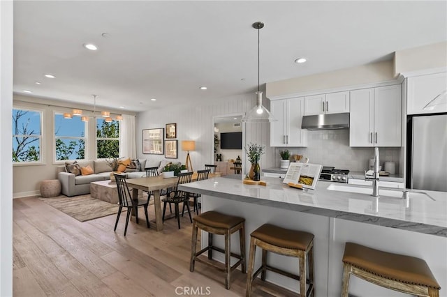 19011 Main St Unit 121, Huntington Beach, CA 92648