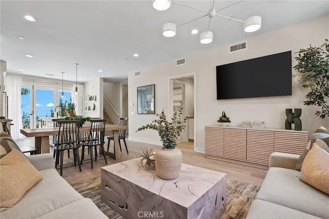 19011 Main St Unit 121, Huntington Beach, CA 92648