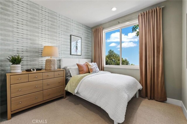 19011 Main St Unit 121, Huntington Beach, CA 92648