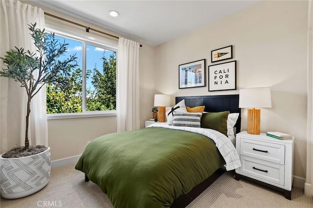 19011 Main St Unit 121, Huntington Beach, CA 92648