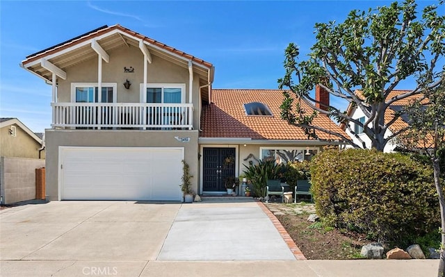 14911 Dusk St, Irvine, CA 92604 - photo 1