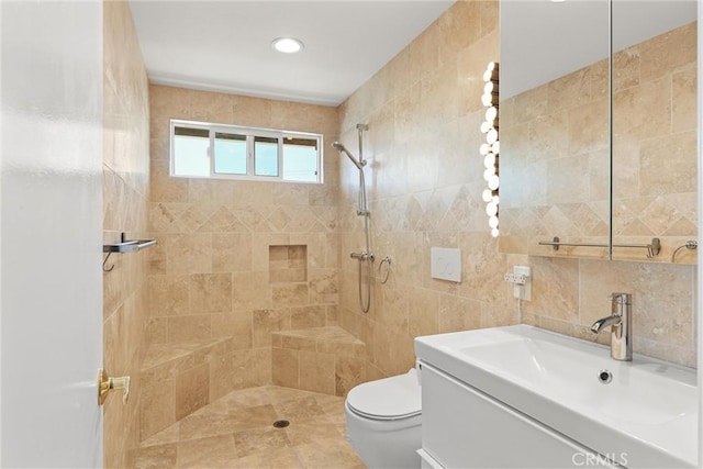 14911 Dusk St, Irvine, CA 92604 - photo 22
