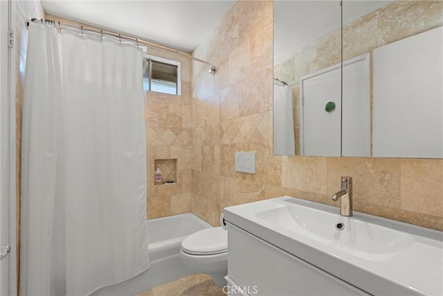 14911 Dusk St, Irvine, CA 92604 - photo 27
