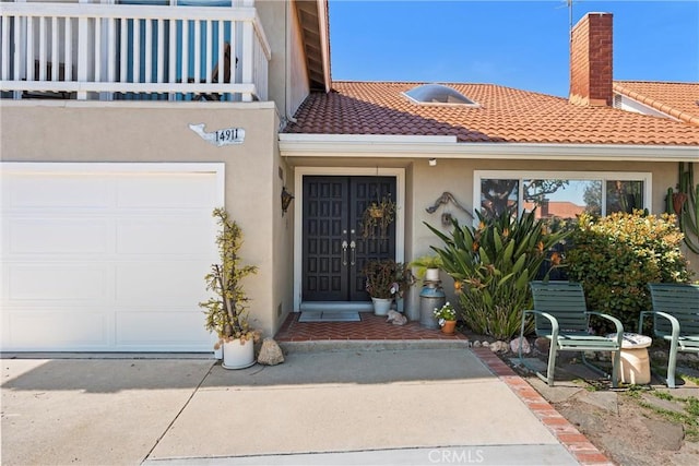 14911 Dusk St, Irvine, CA 92604 - photo 2