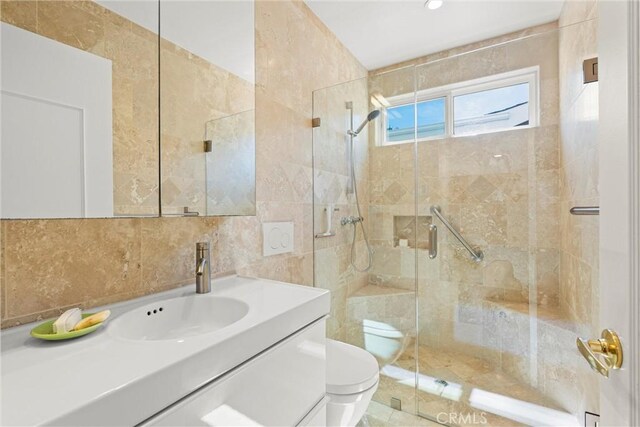 14911 Dusk St, Irvine, CA 92604 - photo 32