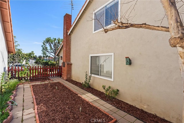 14911 Dusk St, Irvine, CA 92604 - photo 37