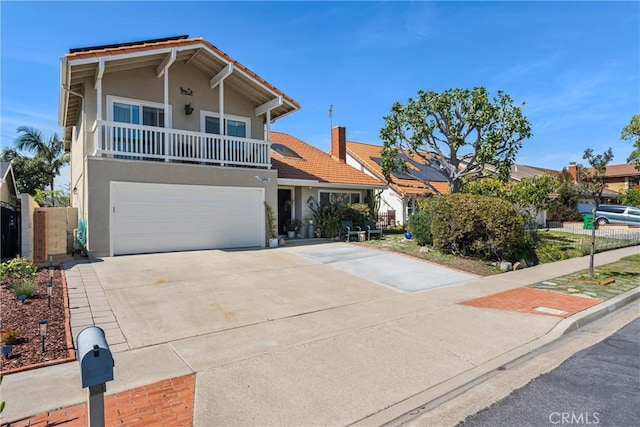 14911 Dusk St, Irvine, CA 92604 - photo 39
