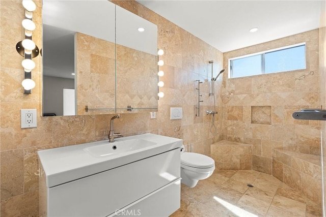 14911 Dusk St, Irvine, CA 92604 - photo 18