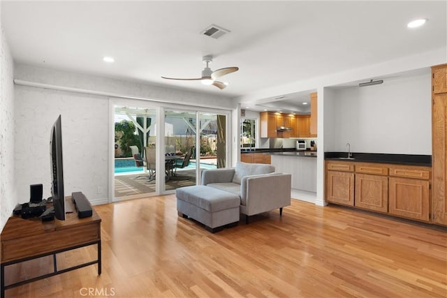 14911 Dusk St, Irvine, CA 92604 - photo 8