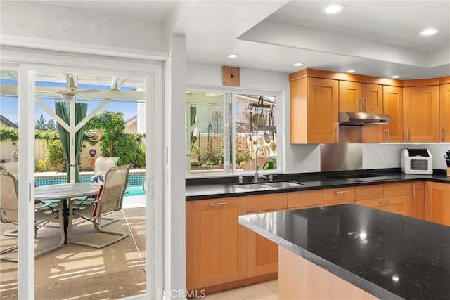 14911 Dusk St, Irvine, CA 92604 - photo 9