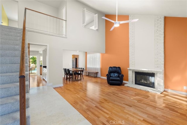 14911 Dusk St, Irvine, CA 92604 - photo 14