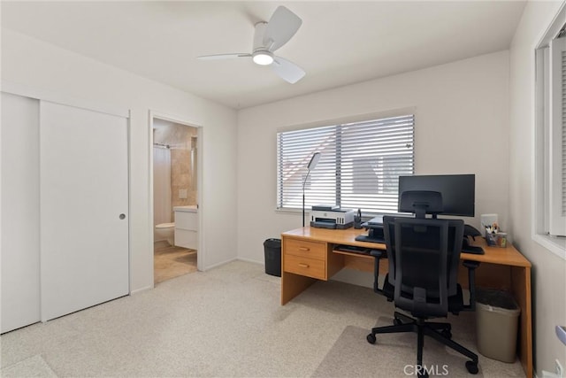 14911 Dusk St, Irvine, CA 92604 - photo 28